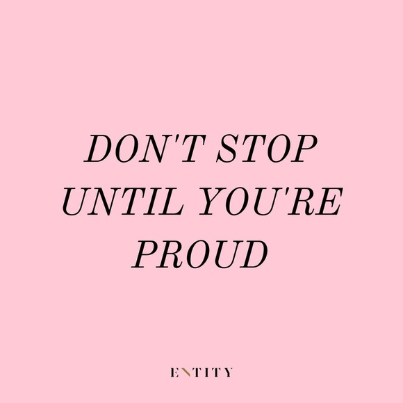 Meet your Posher, Laura - Picture 2 of 9